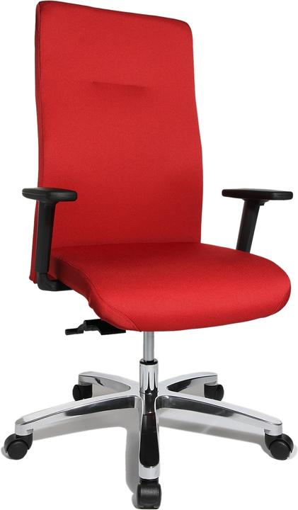 Rot
