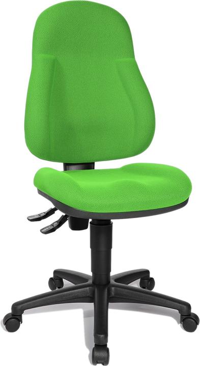 Vert