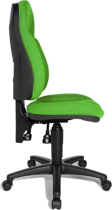 Image du produit Topstar Wellpoint 10