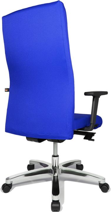 Actual product image Topstar Big Star 20