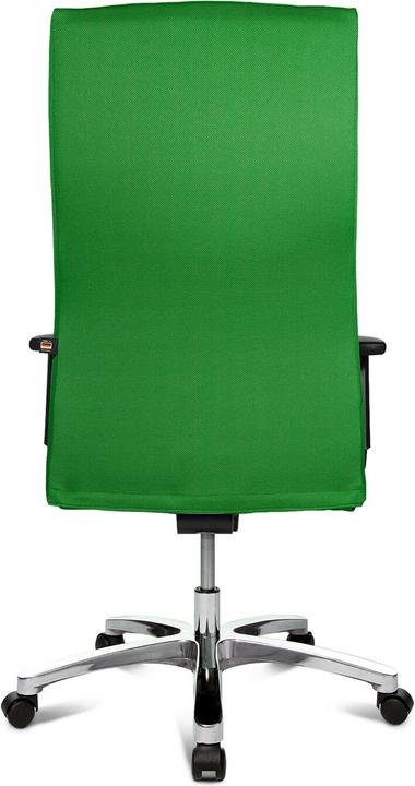 Produktbild Topstar Big Star 20