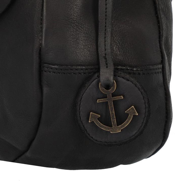 Immagine prodotto Harbour 2nd Urban Poets borsa a tracolla in pelle 28 cm