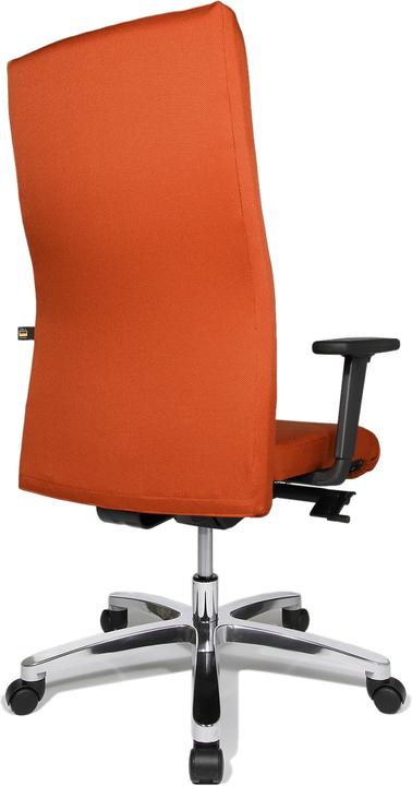 Actual product image Topstar Big Star 20