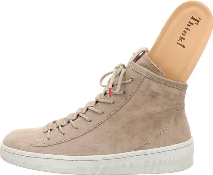 Produktbild Think! Sneaker Kumi (41)