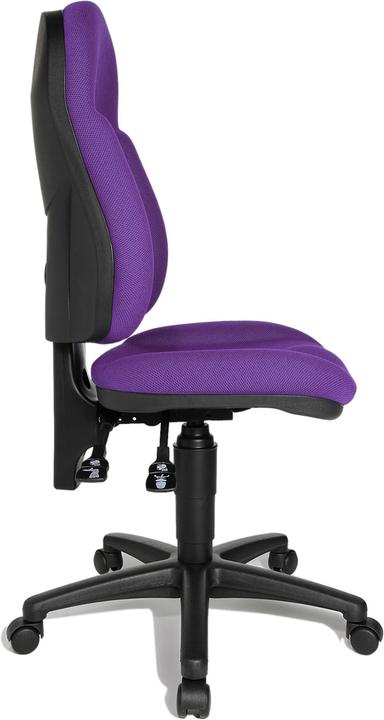 Image du produit Topstar Wellpoint 10