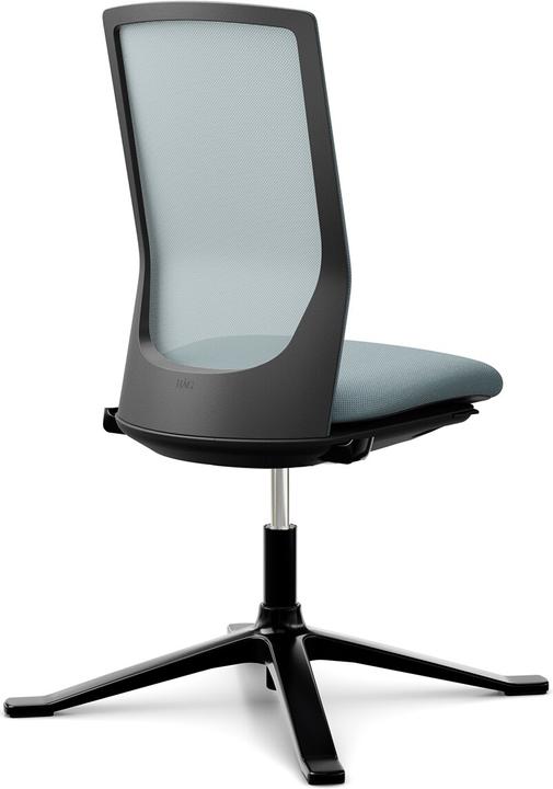 Produktbild HAG Futu Mesh 1102-S