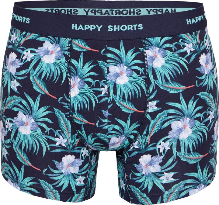 Actual product image Phil & Co. Berlin Retro Pants All Styles (XXL, pack of 4)