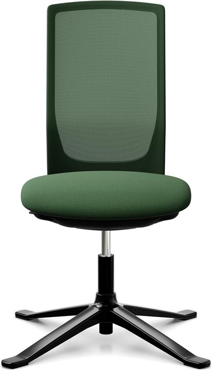 Produktbild HAG Futu Mesh 1102-S