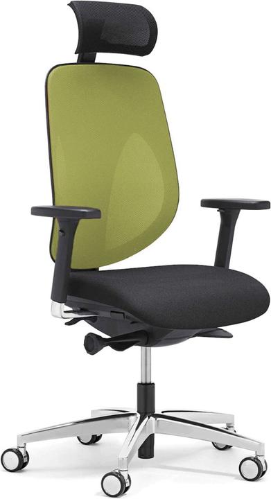 Actual product image 353-4029
