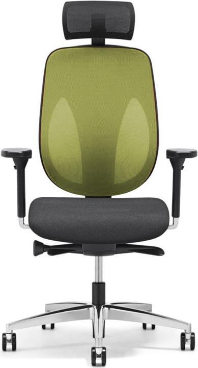 Actual product image 353-4029