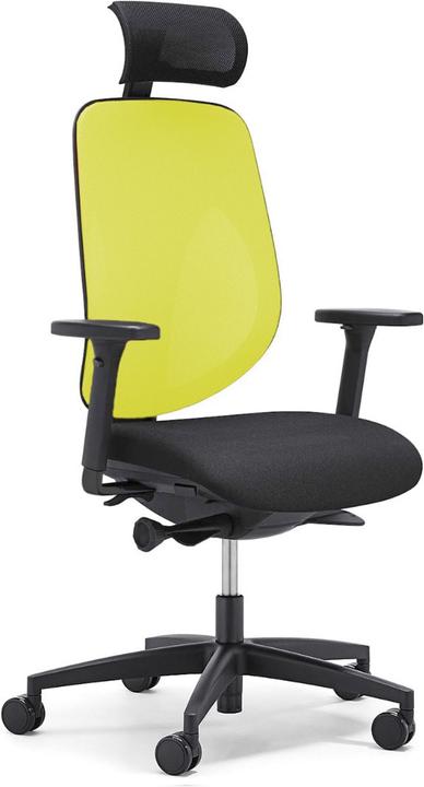 Actual product image 353-4029