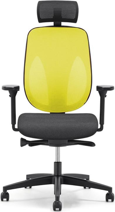 Actual product image 353-4029