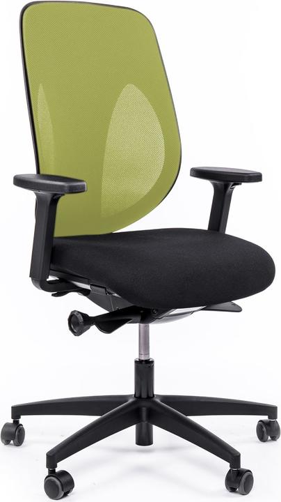 Actual product image 353-4029