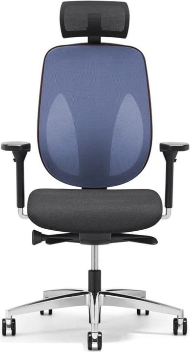 Actual product image 353-4029