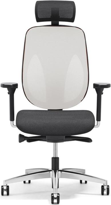 Image du produit 353-4029