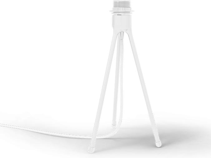 Umage Table tripode (E27)