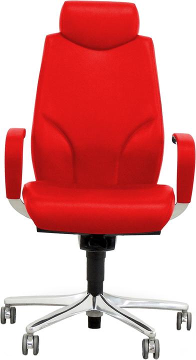 Image du produit Giroflex 64-9778