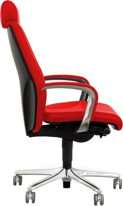Image du produit Giroflex 64-9778