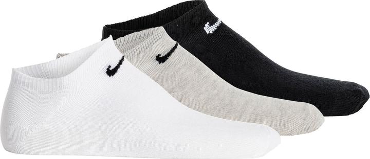 Image du produit Nike Dreierpack Socken (Lot de 3, 38 - 42)