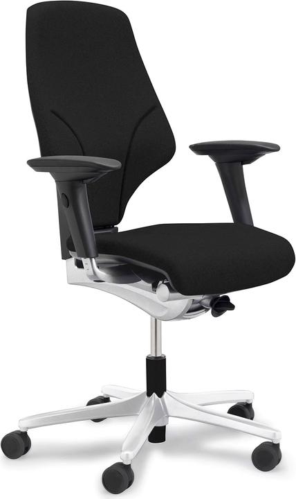 Immagine prodotto Bürodrehstuhl 64