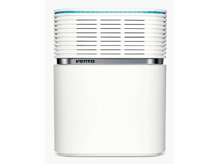 Immagine prodotto Venta LW74 AeroStyle, funzione Wi-Fi (90 m²)