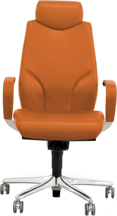 Actual product image 64-9778