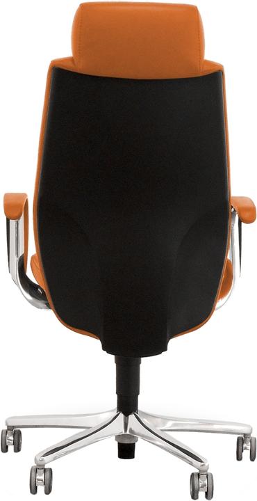 Actual product image 64-9778