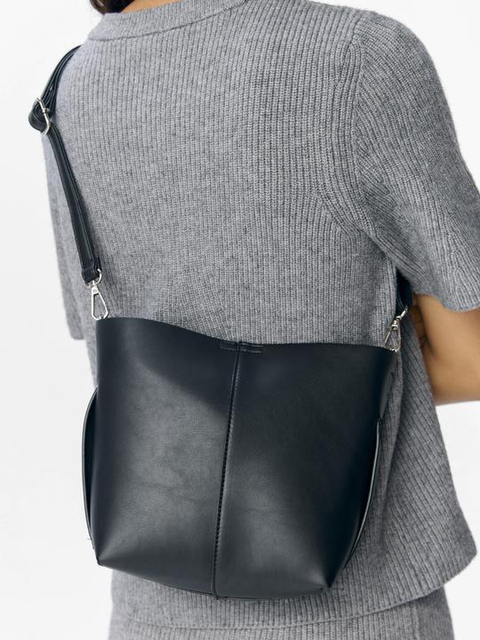 Immagine prodotto Object Borsa in PU
