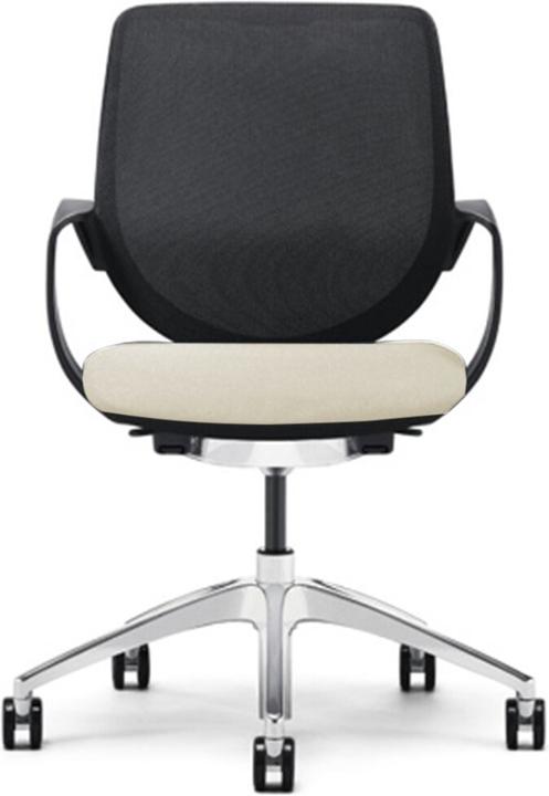 Actual product image 313-4039