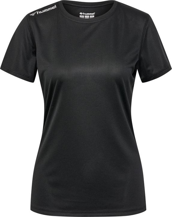 Immagine prodotto hummel hmlRUN MAGLIA P/E DONNA (XL)