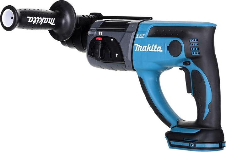 Image du produit Makita DHR202Z (Fonctionnement sur batterie)