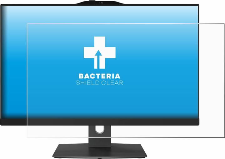 Actual product image upscreen Antibacterial Protector (472.44")