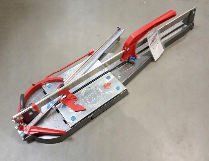Image du produit Monolith Cutting Montolit Tiles Masterpiuma 63p3