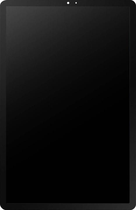 Actual product image Samsung LCD display Galaxy Tab S6 10.5 (Display, Galaxy Tab S6 10.5 (2019))