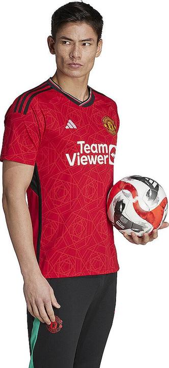 Image du produit adidas X8828553 (L)