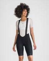 Produktbild Sportful Supergiara 2 W Bibshort (M)
