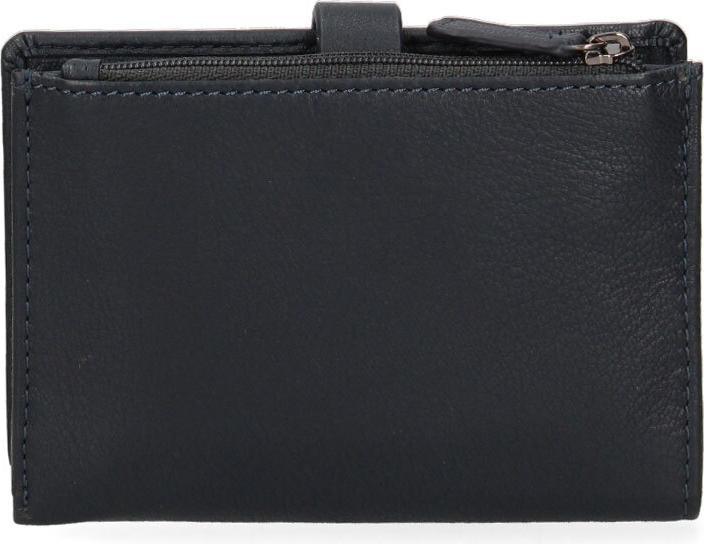 Produktbild Laura Biagiotti Lb7692-20
