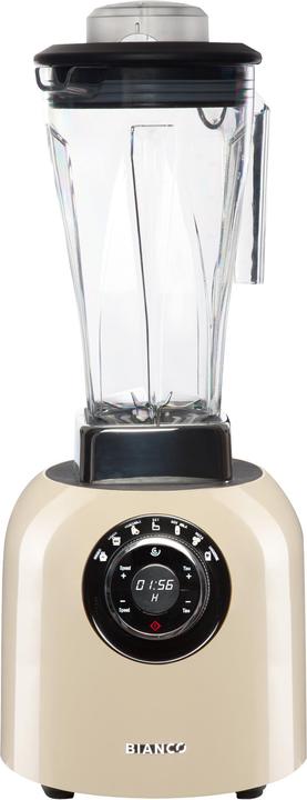 Produktbild Bianco di Puro Puro (1680 W)