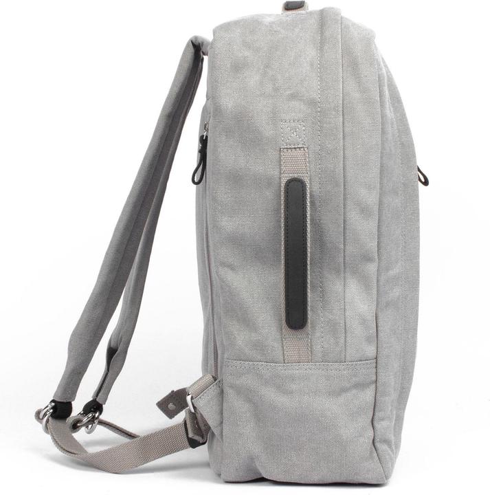 Produktbild Margelisch Rucksack Lerox 1 (23.50 l)