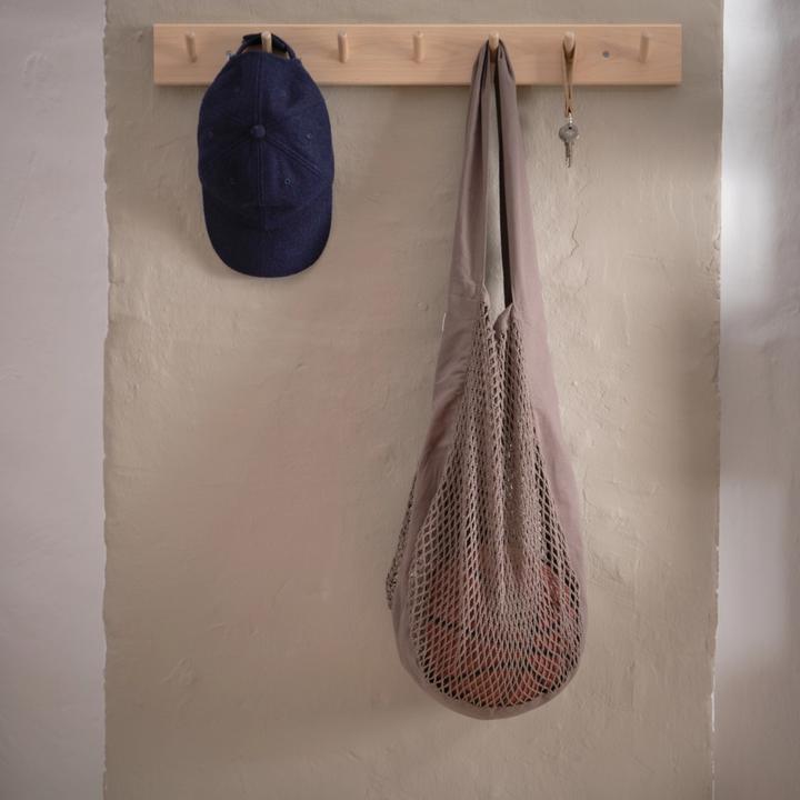 Immagine prodotto The Organic Company Net shoulder bag