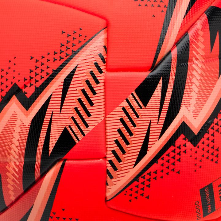 Actual product image Kipsta Fifa Quality Pro (5)