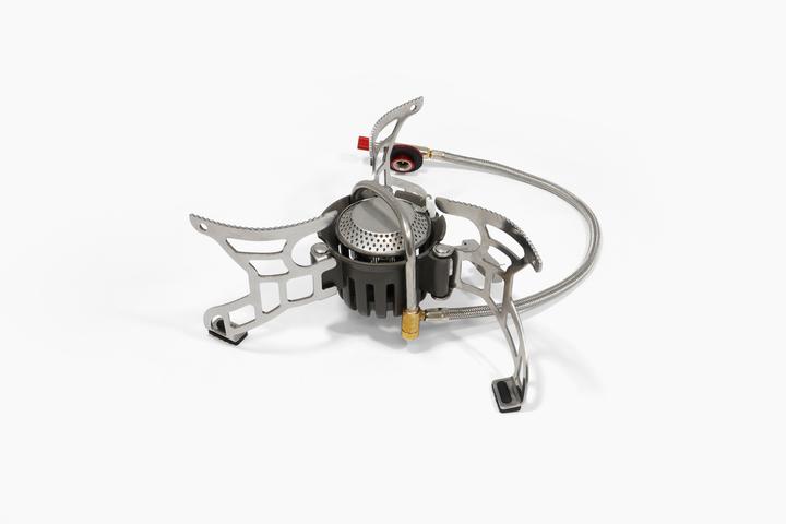 Image du produit Relags Réchaud à gaz Rugged