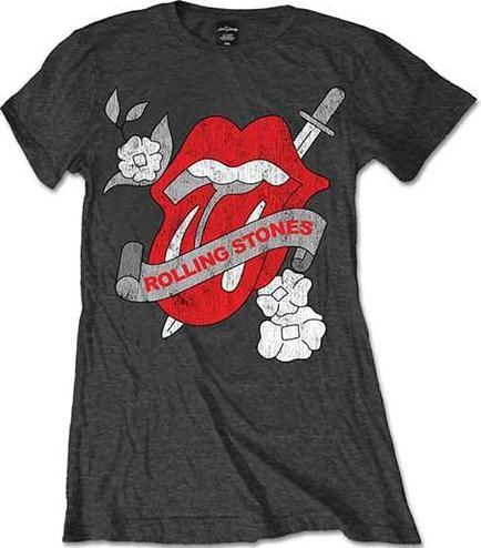 The Rolling Stones TShirt (L)
