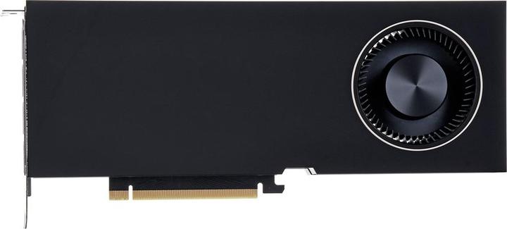 Produktbild PNY Nvidia RTX A6000 (48 GB)