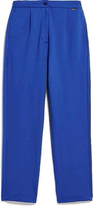 Actual product image Armedangels Business trousers LINAA LOU 7/8 (XL)