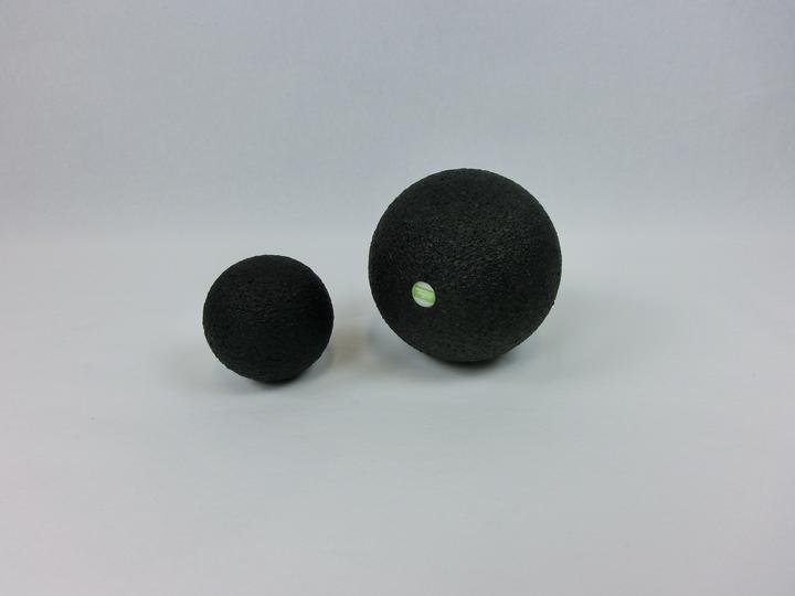 Image du produit Perform Better PB Balle Blackroll