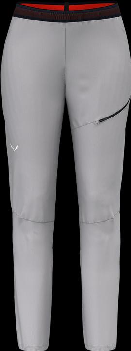 Produktbild Salewa PEDROC 2 DST Damen LIGHT PANTS (38, M)