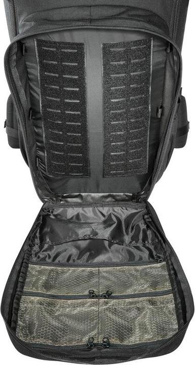 Image du produit Tasmanian Tiger TT Modular Trooper Pack Noir (55 l)