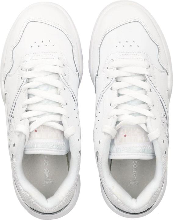 Image du produit Lacoste Lineshot (40)