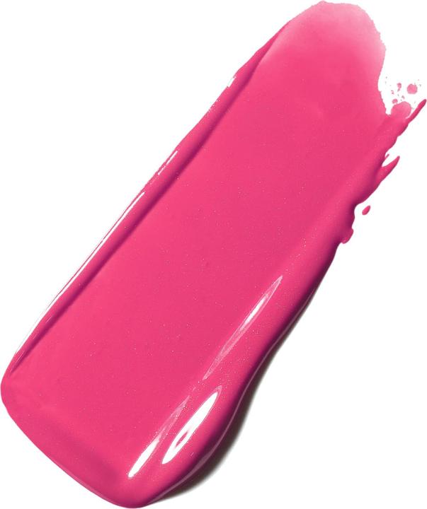 Produktbild MAC Cosmetics Lusterglass Lipstick (No Photos)
